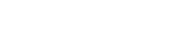 Zuraxis Footer Logo