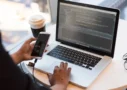 Cross-Platform App Development Tools You Should Know in 2025