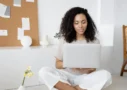 Shopify vs WordPress: Which Platform is Best for Small Businesses?