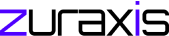 Zontrave Header Logo