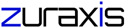 Zuraxis